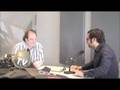 Periodista Digital: Reporteros Sin Fronteras