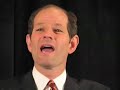 THE DAILY GOTHAM - Eliot Spitzer on the future