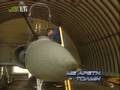 Typical day of a HAF Mirage 2000 pilot.