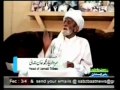 Usta Muhammad Exclusive Interview Sardar Yar ...