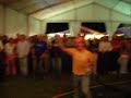 Los Breakers Del Folk Los Breakers Del Folk