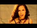lana-jur-evi-.html