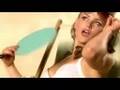 Bekijk videoclip 'James Doman - Everything's Gonna Be Alright'