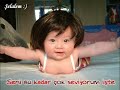 A?k ?iirler,Duygusal ?iirler,My love