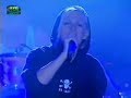LXG :: Guano Apes Fest. Vilar d Mouros´03_Scratch the Pitch