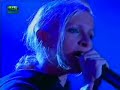 LXG :: Guano Apes Fest. Vilar d Mouros´03_Scratch the Pitch LXG :: Guano Apes Fest. Vilar d Mouros´03_Scratch the Pitch