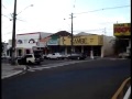 CAMBÉ.  CENTRO DA CIDADE. VIDEO BY FARINA.