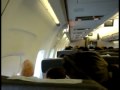 Armavia-flight-from-