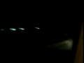 Armavia-flight-from-