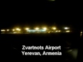Armavia-flight-from-