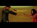 The Other Side Part 1 - New York Film Academy (NYFA)