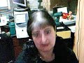 consejos sobre mareos y atakes de ansiedad