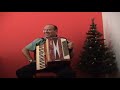 Acordeon