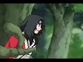 Sasuke and Itachi Tribute-Torture Me Sasuke and Itachi Tribute-Torture Me