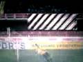 fifa 09 kadirin golleri