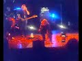 teledysk, klip, Poets Of The Fall,- Maybe Tomorrow Is A Better Day