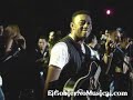Antony Santos Y El Prodigio - El Refran (Version Rebeca) EGM