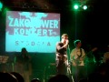 Video screenshot