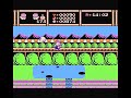 NES ?????? / Woody Poko in 07:09 NES ?????? / Woody Poko in 07:09