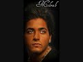 mehrab ay baby mehrab ay baby
