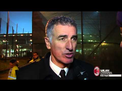 Tassotti: 