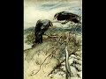 I thought I'd put up something that's fitting for the anticipation of Halloween. This is a very old traditional Scottish song sung by Hamish Imlach in 1966. Instead of having myself talk about the song, I'll let Hamish do it instead. Enjoy!