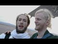 zwei zauberer in der stadt des gl�cksspiels ein film von jonas hieronimus erh�ltlich auf der dvd 