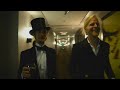 zwei zauberer in der stadt des gl�cksspiels ein film von jonas hieronimus erh�ltlich auf der dvd 
