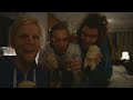 zwei zauberer in der stadt des gl�cksspiels ein film von jonas hieronimus erh�ltlich auf der dvd 