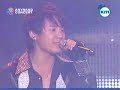 [Live] Anyband Concert - TVXQ - White Lies