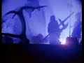 Genesis-Tonigh Tonigh Tonigh Genesis-Tonigh Tonigh Tonigh