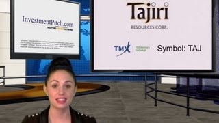 Tajiri Resources (TSXV: TAJ) Sampling Program Results From Kaburi PL Gold Property