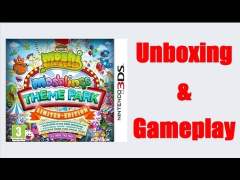 moshi monster games moshi monster games