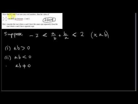 how to prove bernoulli's inequality