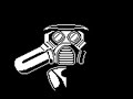 Advance Wars Music: Sturm's Theme