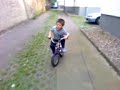 Mein Sohn