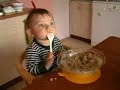 Getlin s��b