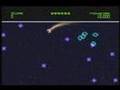Geometry Wars - Pacifism Achievement!!