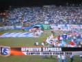 Ver Video