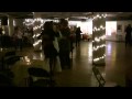 2010 NYE.mov