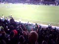 Bajen Fans