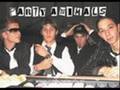 Assistir ao v�deo