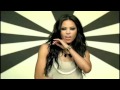 Amerie@Golden Talent 2011 Batumi- September  8