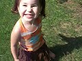 Ryleigh