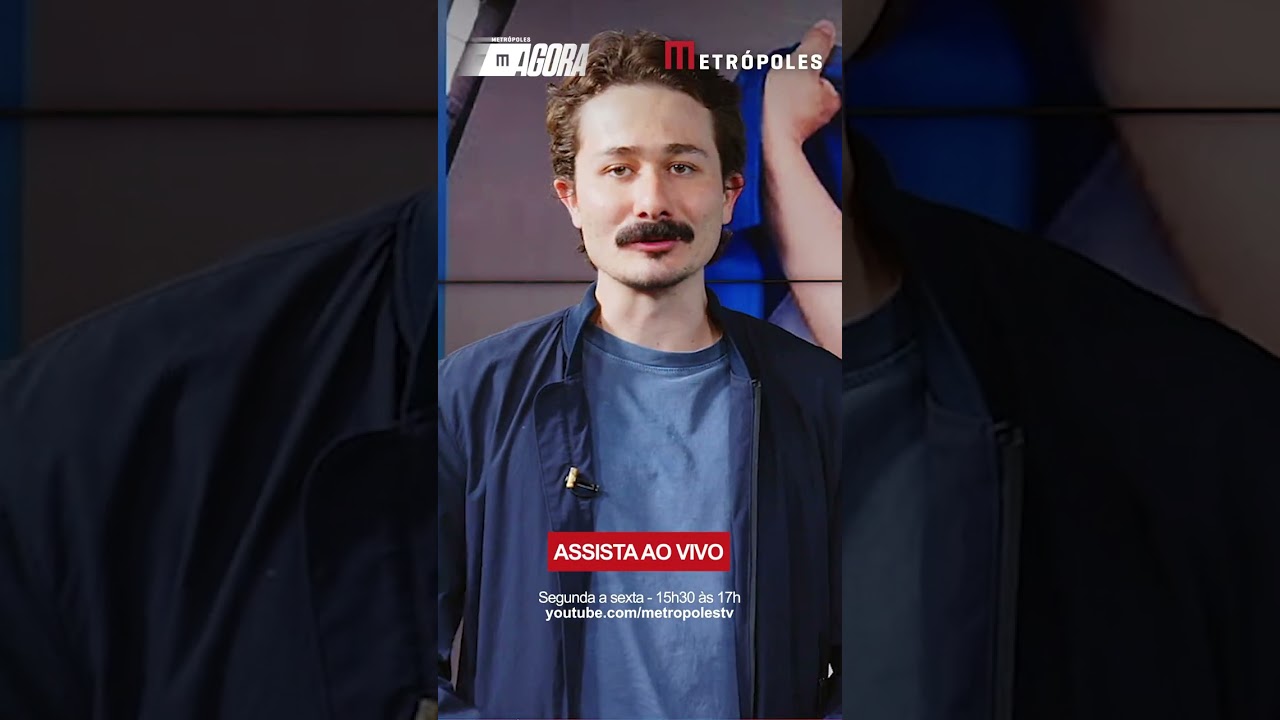 Prefeito que chamou Gusttavo Lima de  ladrão é réu por compra de votos