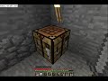 Click here to watch this video EPIC MINECRAFT SERIES - #6 Random Zombie Club