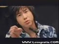 dbsk- my little princess acapella version mv dbsk- my little princess acapella version mv