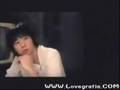 dbsk- my little princess acapella version mv dbsk- my little princess acapella version mv
