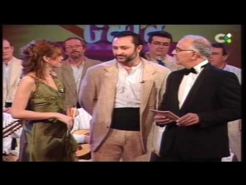 Programa La Gala