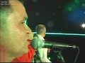 somos y enrique gotera  con profesionales de la gaita